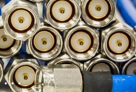 Cables & Cable Assemblies
