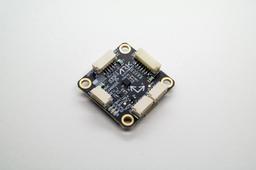 CANnode Module