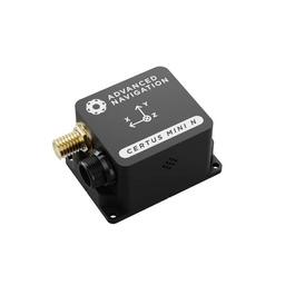Certus Mini N & Mini D MEMS GNSS/INS