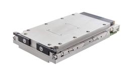 Condor AGX-ORIN64-HPC