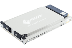 Condor GR2-RTX3000 Graphics & GPGPU Card