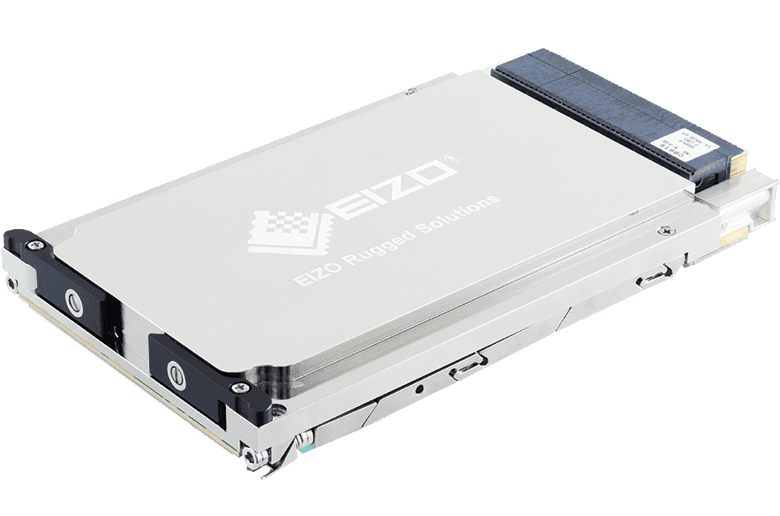 Condor GR2-RTX3000 Graphics & GPGPU Card