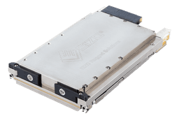 Condor GR2S-A4500-ETH