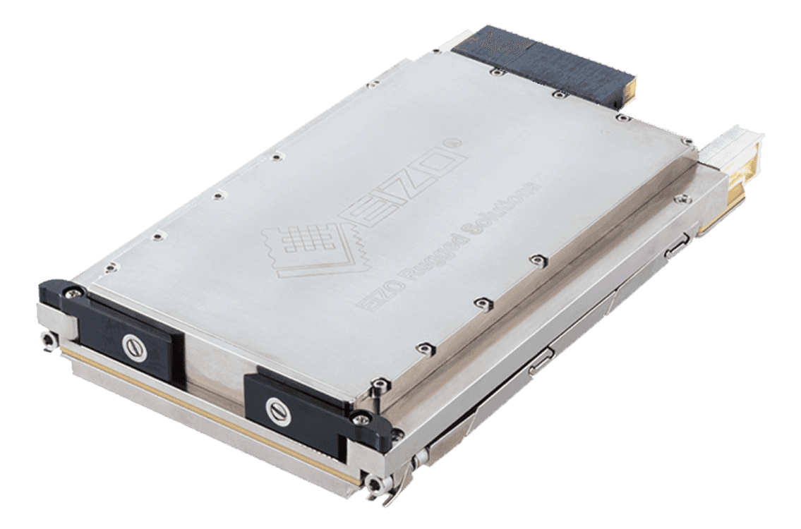 Condor GR2S-A4500-ETH