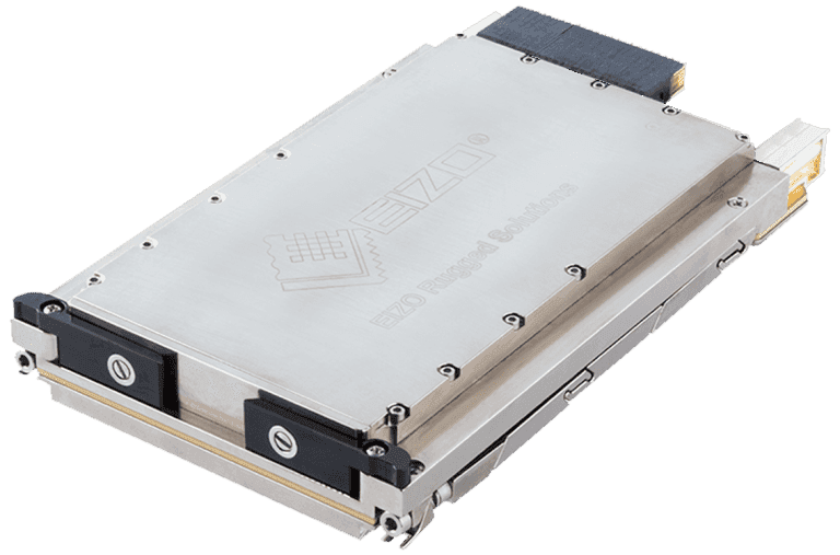 Condor GR2S-A4500