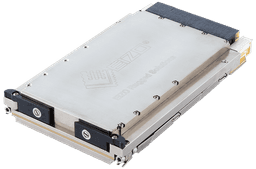 Condor GR4-RTX3000 Graphics & Video Capture Card