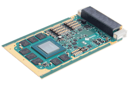 Condor GR5-RTX3000 Graphics & GPGPU Card