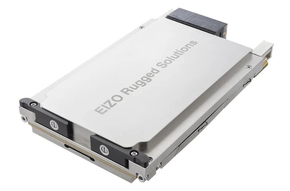Condor GR5S-AD2000
