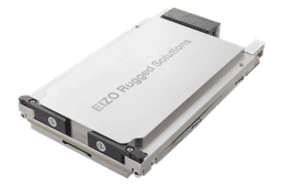 Condor GR5S-AD5000 Video & GPGPU Card