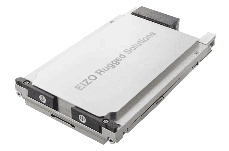 Condor GR5S-AD5000 Video & GPGPU Card