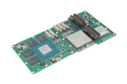 Condor NVA2102xX Video Card