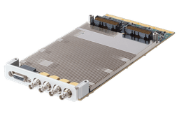Condor NVP2009AxX Graphics & GPGPU card
