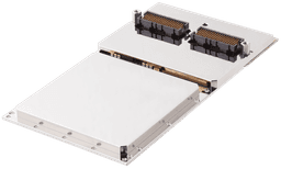 Condor NVP2102AxX Graphics & Video Capture Card