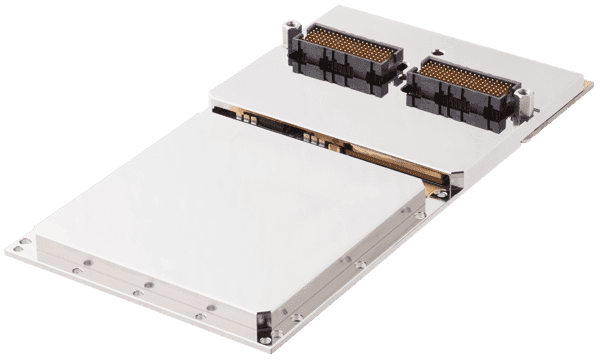 Condor NVP2102AxX Graphics & Video Capture Card