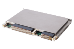 Condor XR1 HPEC & GPGPU Card