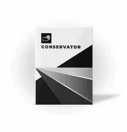 Conservator