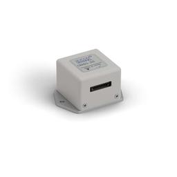 CRH03 Single-Axis MEMS Gyroscope