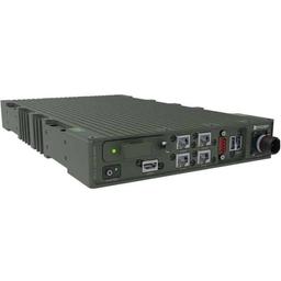 CS2100 Series
