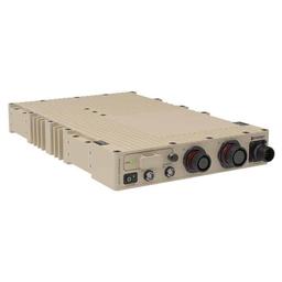 CS2200 Series