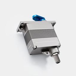 DA 15-N Actuator