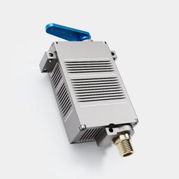 DA 22-BLDC Actuator