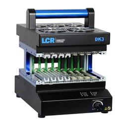 DK3 Development Chassis