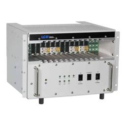 DK3-SAVE Development Chassis