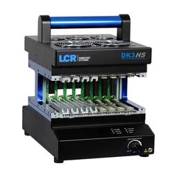 DK3HS Development Platform