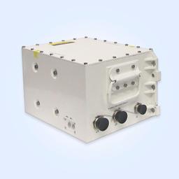 DRU-H-R Dynamic Reference Unit-Hybrid Replacement