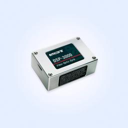 DSP-3000 Fiber Optic Gyroscope