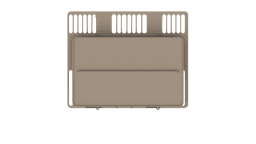 EchoGuard Radar
