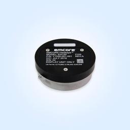 EG-120 Fiber Optic Gyroscope (FOG)