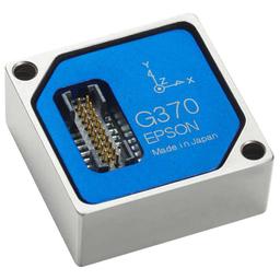 EG370N