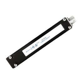 Electronic Compasses