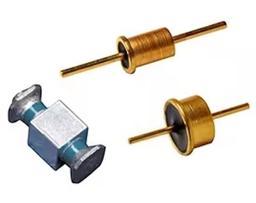 EMI Protection Components