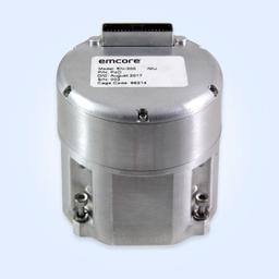 EN-300