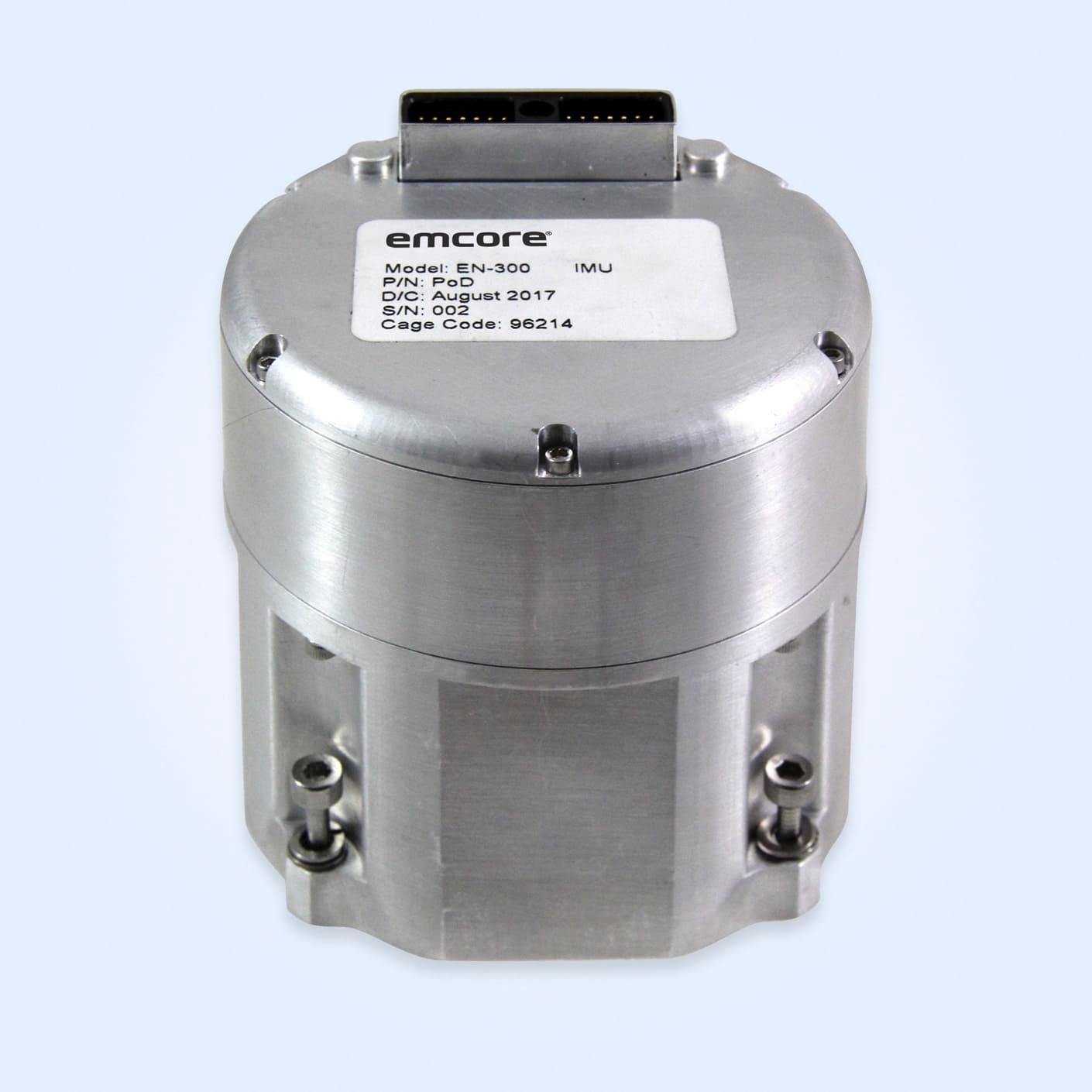EN-300
