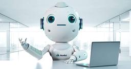 Encode Decode Interface Engine software development kit