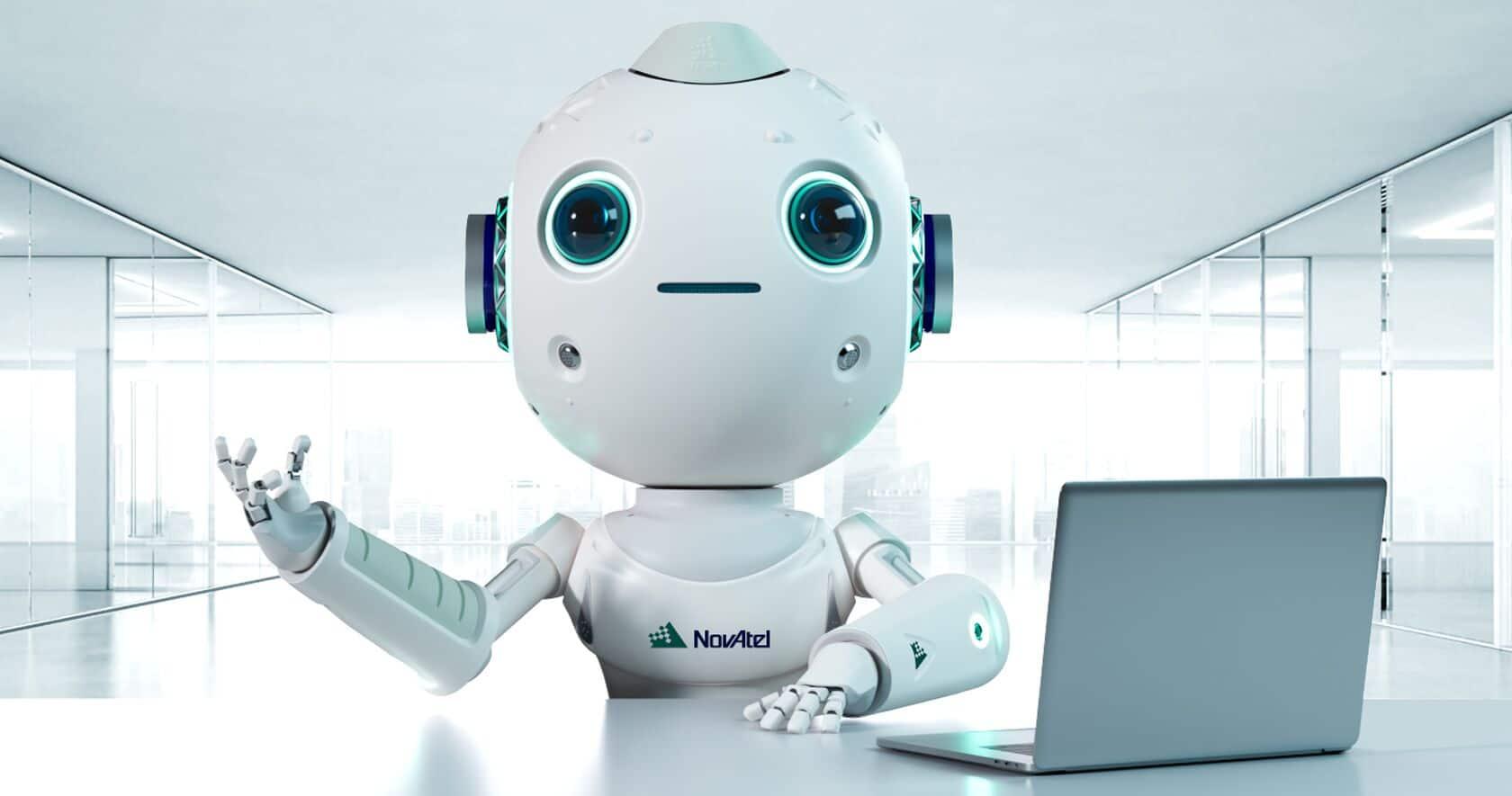Encode Decode Interface Engine software development kit