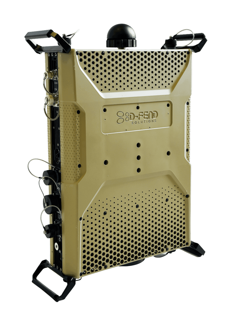 EnforceAir2