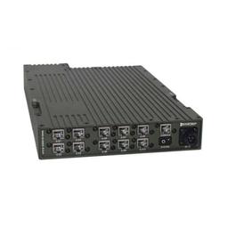 ESW2100 Series