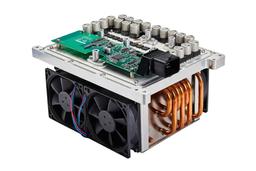 EV 200
