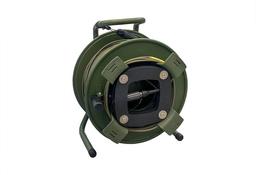 Fiber Optic Cable Reel