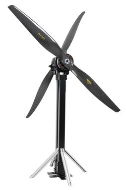 Flight Stand 150