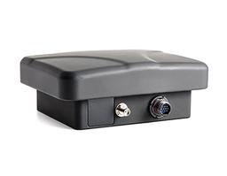 GAJT-310 Anti-Jam Antenna