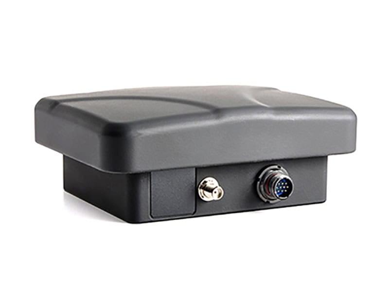 GAJT-310 Anti-Jam Antenna