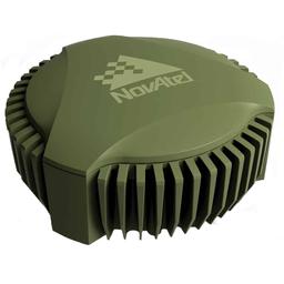 GAJT-710ML GPS Anti-Jam Antenna