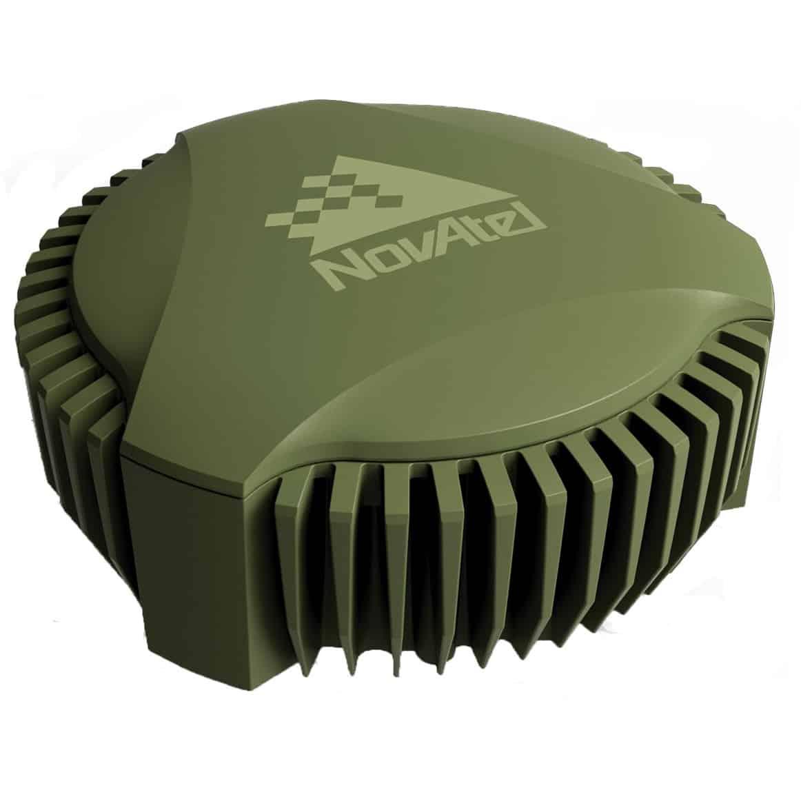 GAJT-710ML GPS Anti-Jam Antenna