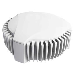 GAJT-710MS Anti-Jam Antenna