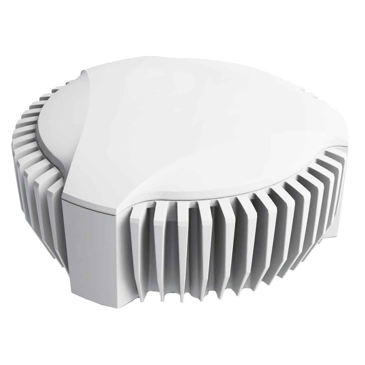 GAJT-710MS Anti-Jam Antenna